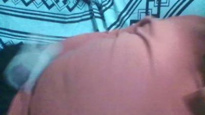 hbk55 webcam model stream image