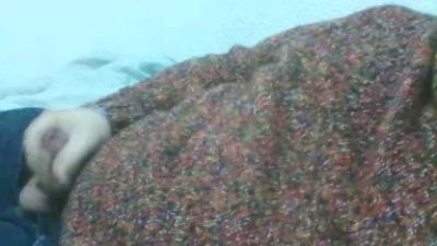 hbk55 webcam model stream image