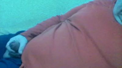 hbk55 webcam cam4 model stream image