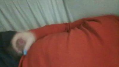 hbk55 webcam cam4 model stream image