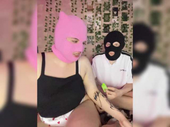 Felissa1Martin webcam model stream image