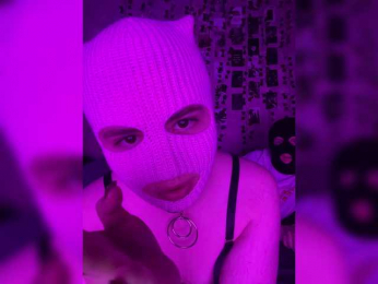 Felissa1Martin webcam model stream image