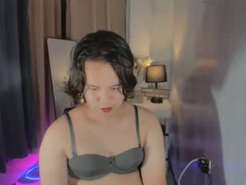 femboyoftheworld webcam model stream image