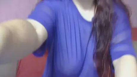 kizil_0 webcam model stream image