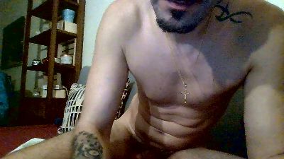 Chicosexyhetero webcam cam4 model stream image