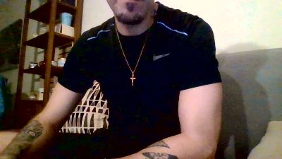 Chicosexyhetero webcam model stream image