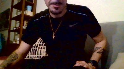 Chicosexyhetero webcam model stream image