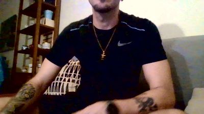 Chicosexyhetero webcam model stream image