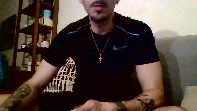 Chicosexyhetero webcam cam4 model stream image