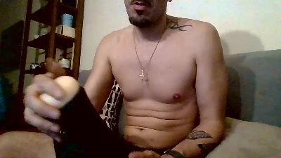 Chicosexyhetero webcam model stream image