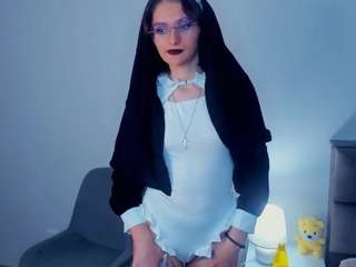 katlynbarrale webcam model stream image