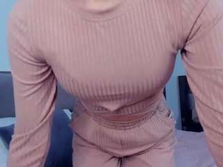 katlynbarrale webcam model stream image