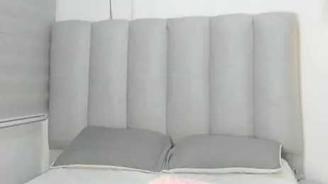 Valentina_lux1 webcam model stream image
