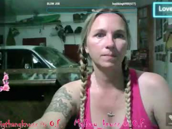 mickey85knoxx webcam model stream image