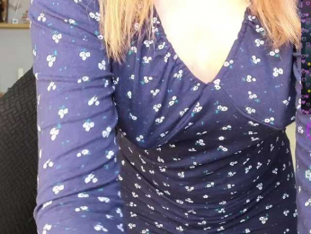 stripmequick webcam model stream image