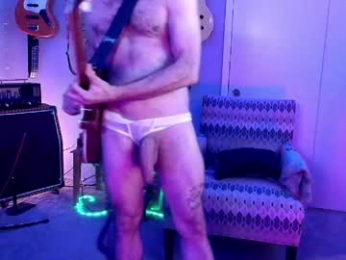 giantwhite10inch webcam model stream image