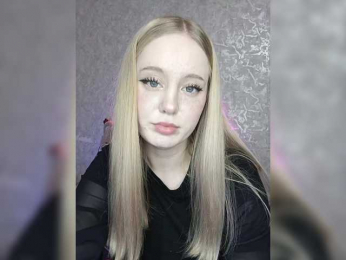 Mia_Wells webcam model stream image