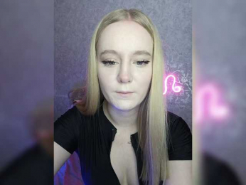 Mia_Wells webcam model stream image