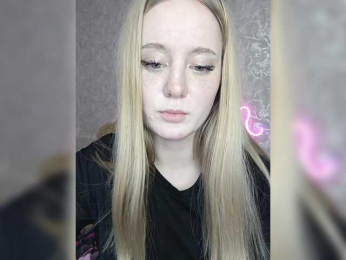 Mia_Wells webcam model stream image