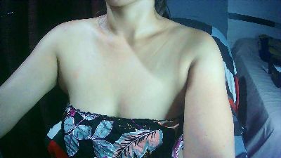 Afroditsexx93 webcam model stream image