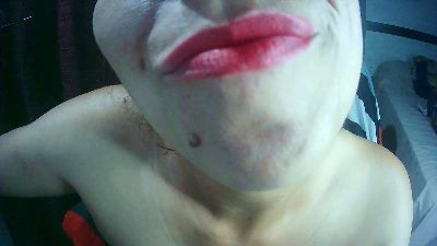 Afroditsexx93 webcam model stream image