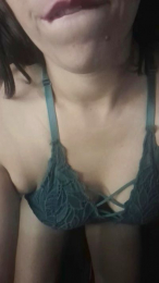 Afroditsexx93 webcam model stream image