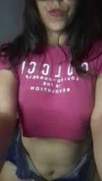 Afroditsexx93 webcam model stream image