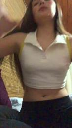 lolapassi webcam model stream image