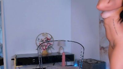 maddyluxe webcam model stream image