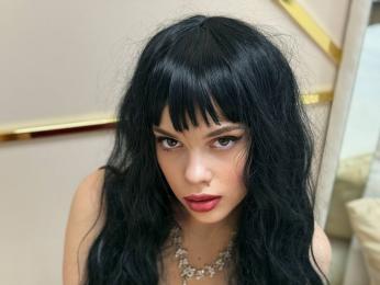 ErikaBradley webcam model stream image