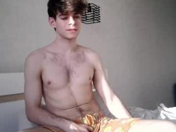 alex_man_01 webcam model stream image