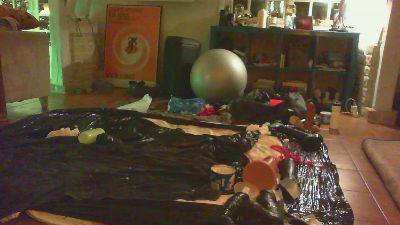 ffchiennasse webcam cam4 model stream image