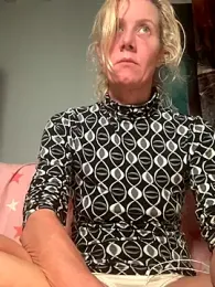 Lola_Belgium webcam model stream image