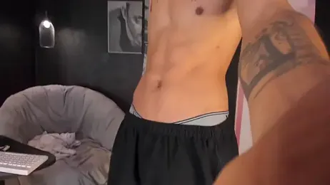 jett_savage webcam model stream image