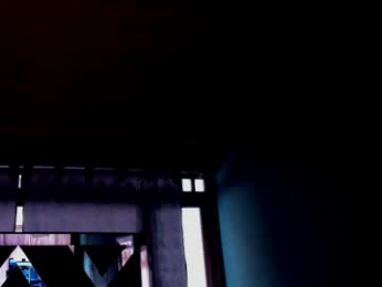 linda4petite webcam model stream image