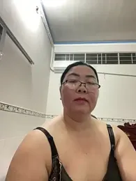 Alinat_ webcam stripchat model stream image