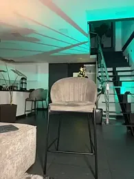 milaivanova webcam model stream image