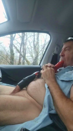 slaven19 webcam cam4 model stream image