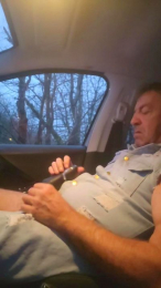 slaven19 webcam cam4 model stream image