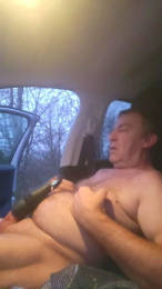 slaven19 webcam model stream image