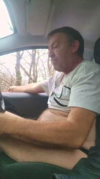 slaven19 webcam model stream image