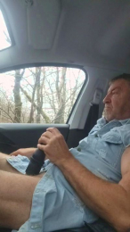 slaven19 webcam model stream image