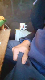 IdrisSantana webcam cam4 model stream image