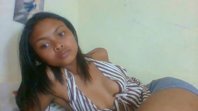 Arialove webcam model stream image
