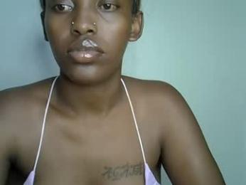 charmingdime webcam model stream image