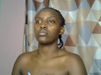 charmingdime webcam model stream image