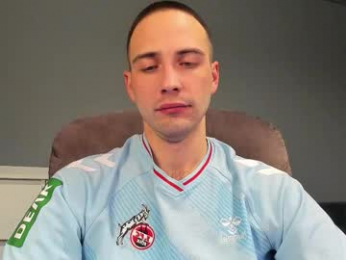 free_man___ webcam chaturbate model stream image