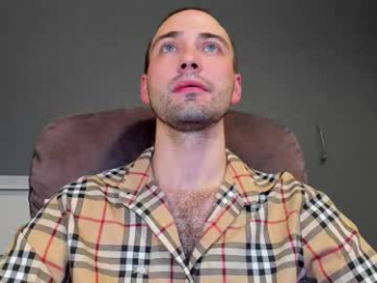 free_man___ webcam model stream image