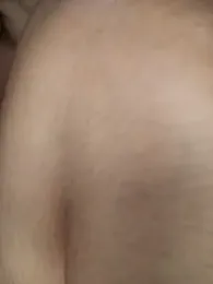 _kathaLopez_ webcam model stream image