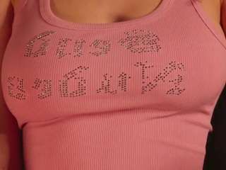 taitehails webcam model stream image